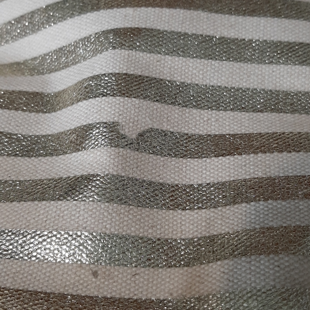 Bath & Body Works Tote Bag - Picture 4 of 4